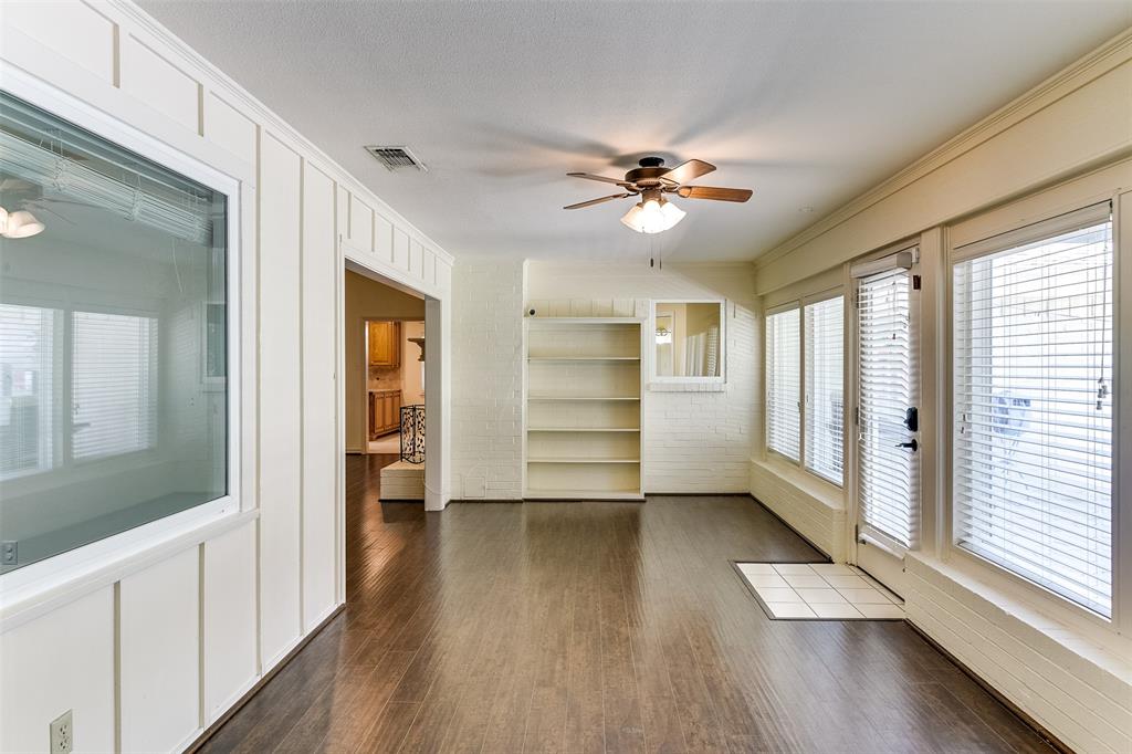 1805 Woodside Drive Property Photo 22