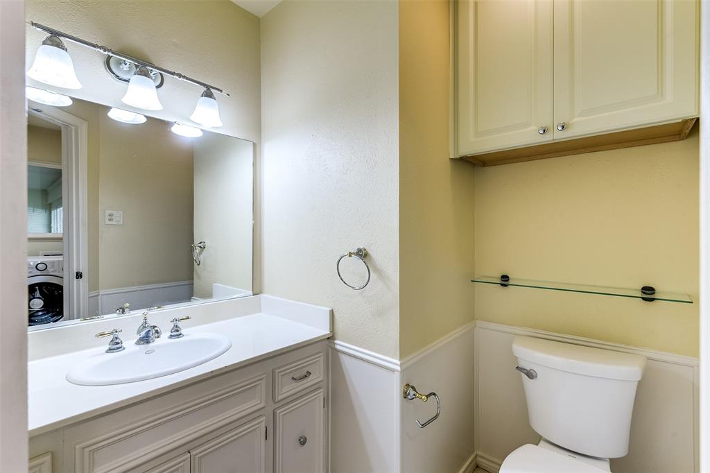 1805 Woodside Drive Property Photo 27