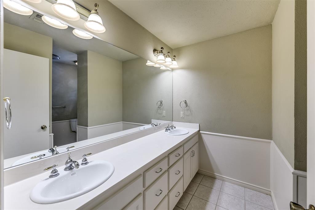 1805 Woodside Drive Property Photo 28