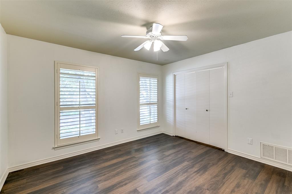 1805 Woodside Drive Property Photo 29