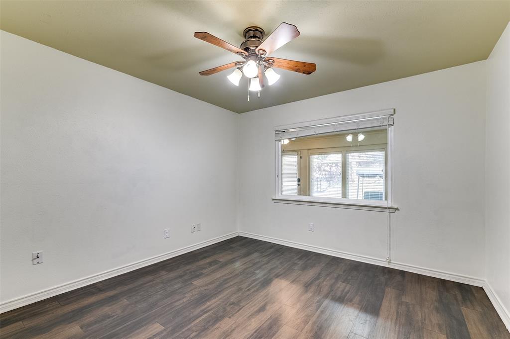 1805 Woodside Drive Property Photo 30