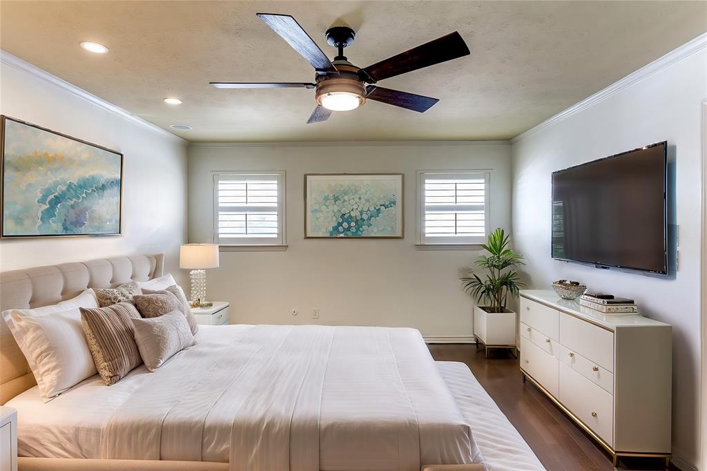 1805 Woodside Drive Property Photo 31
