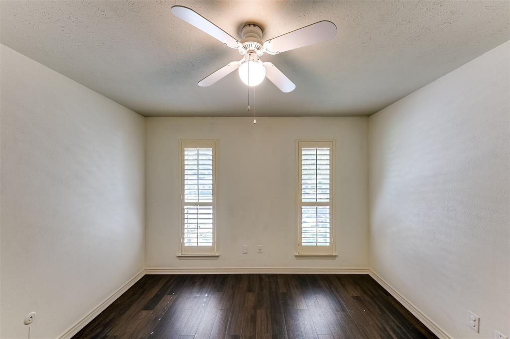 1805 Woodside Drive Property Photo 33