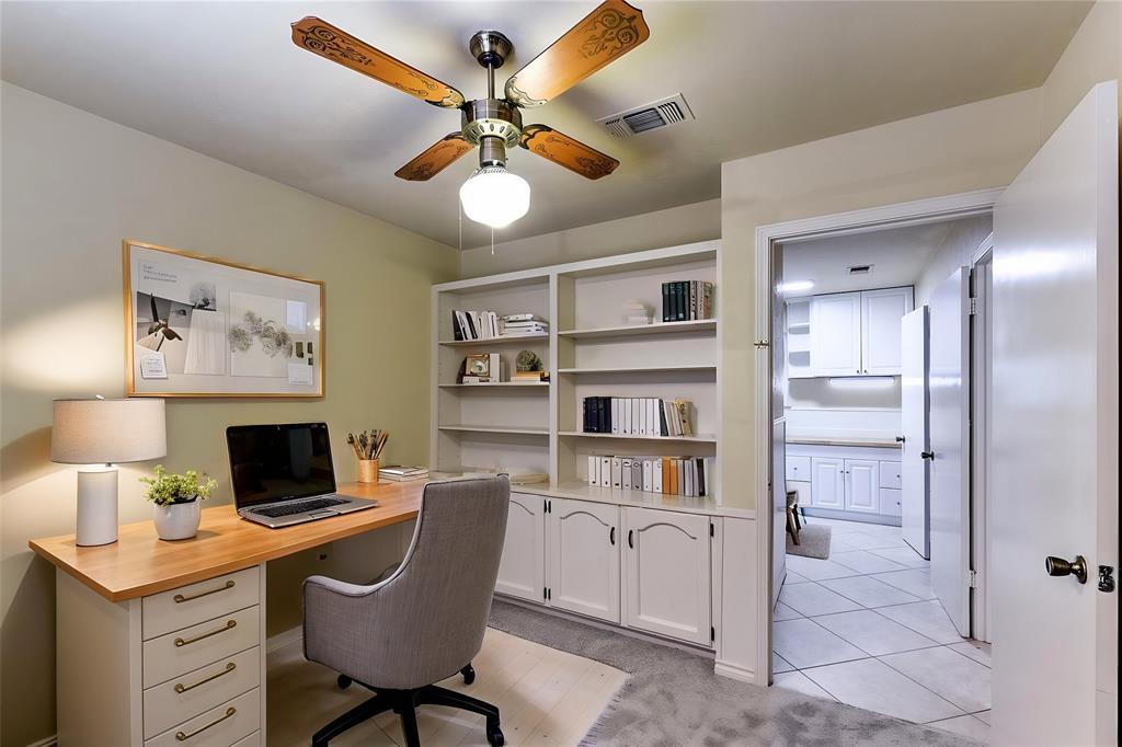 1805 Woodside Drive Property Photo 34