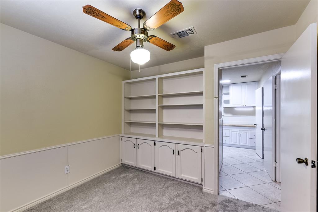 1805 Woodside Drive Property Photo 35