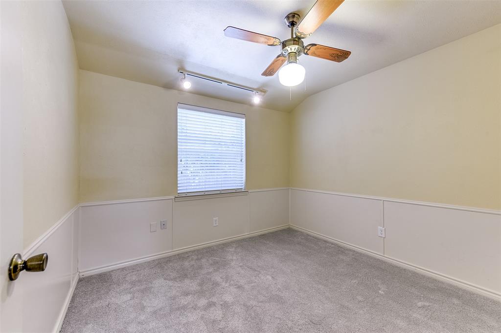 1805 Woodside Drive Property Photo 36