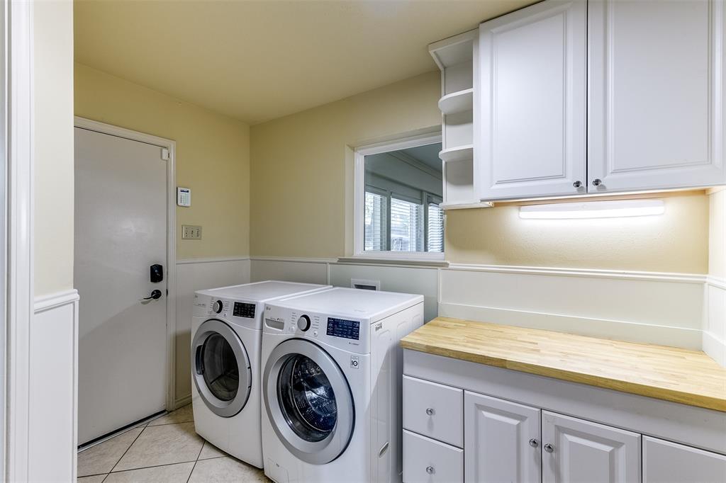 1805 Woodside Drive Property Photo 37