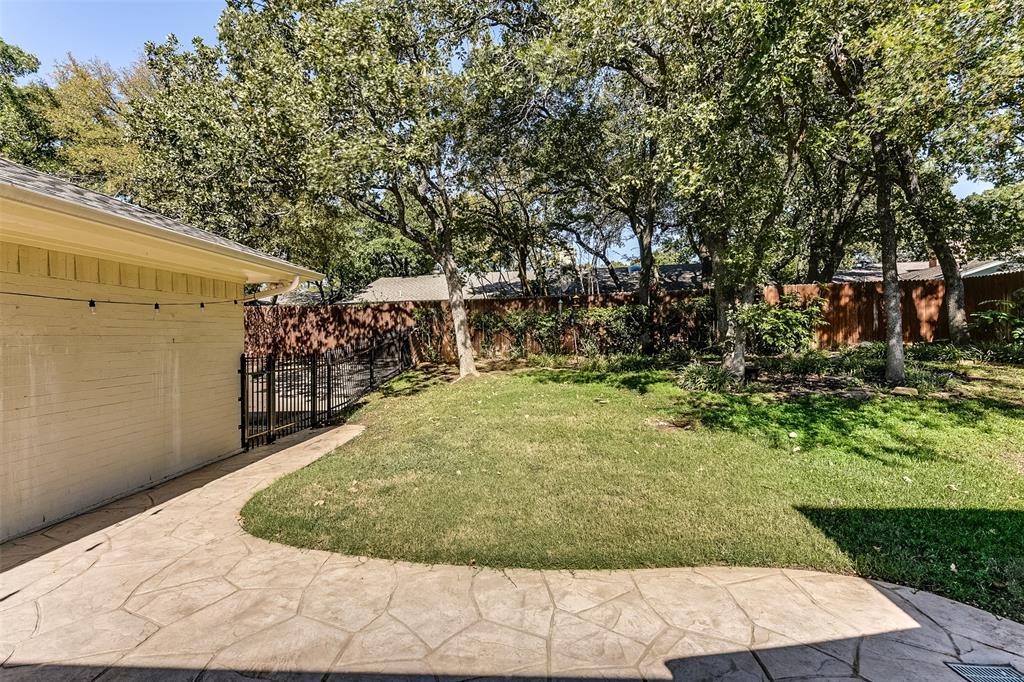 1805 Woodside Drive Property Photo 38