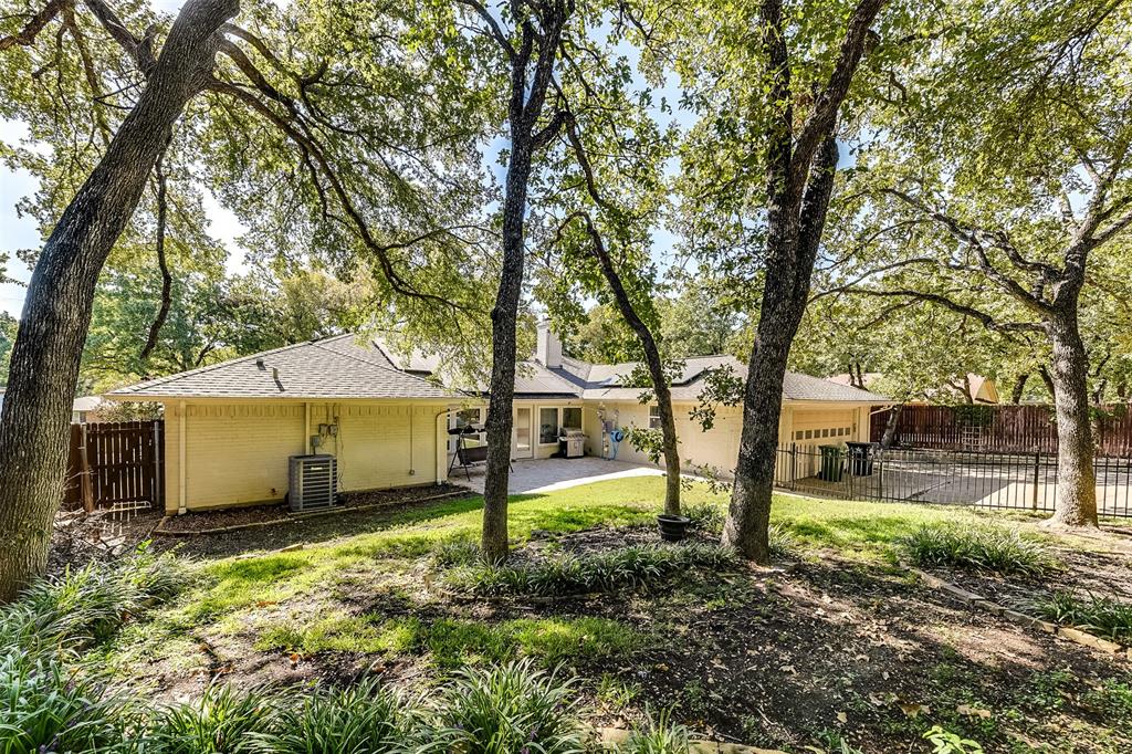 1805 Woodside Drive Property Photo 39