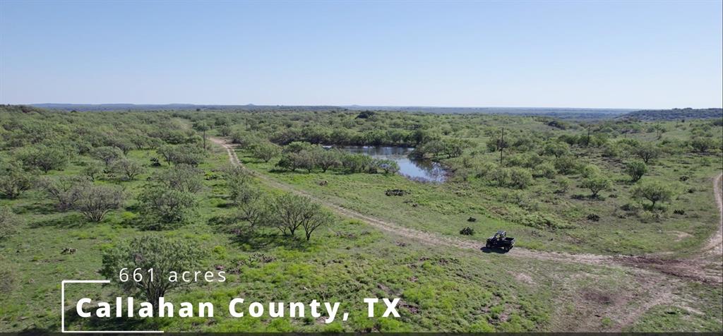Tbd Hwy 283 South Highway Property Photo