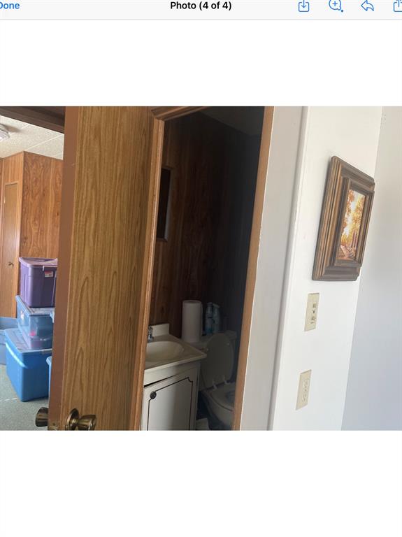1112 W Main Property Photo 6