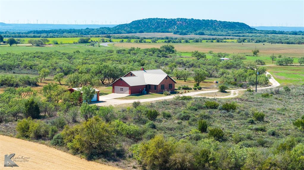 4417 Fm-126 Property Photo 1