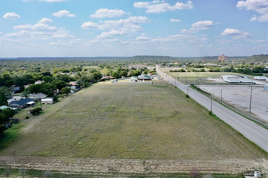 Tbd Se Martin Luther King Jr Street Property Photo 1