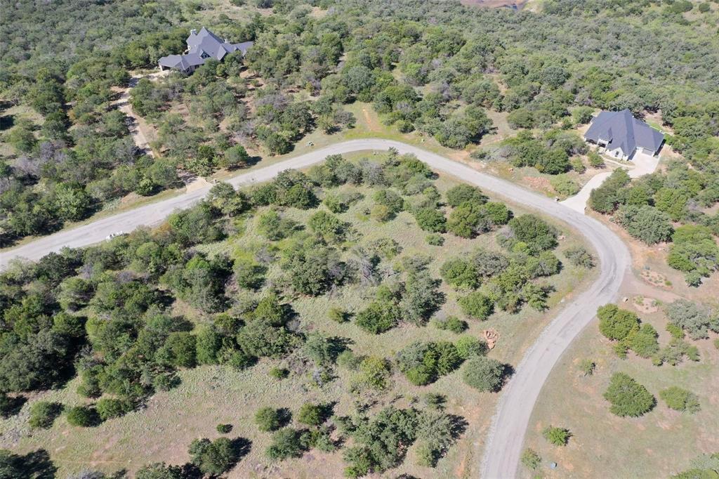 000 Glenhollow Drive Property Photo 1