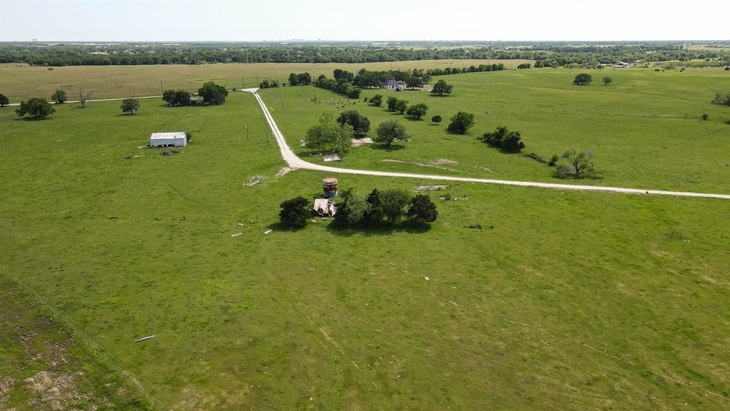 2588 Jolene Trail Property Photo 3