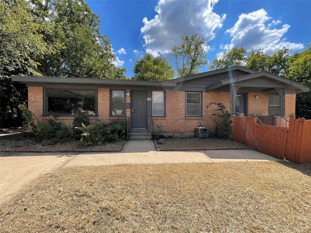 716 Buena Vista Drive Property Photo