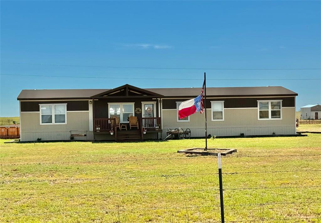 9315 County Road 106 Property Photo