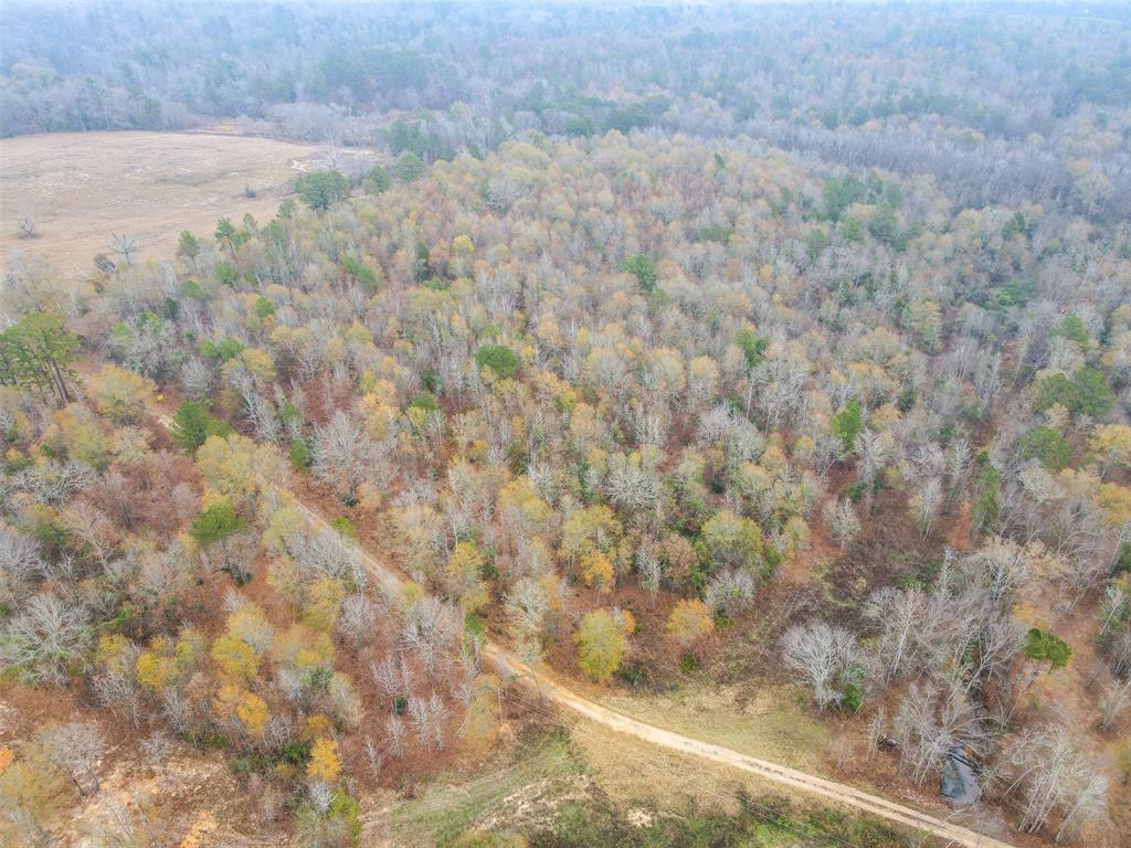 Tbd Fm-838 Property Photo
