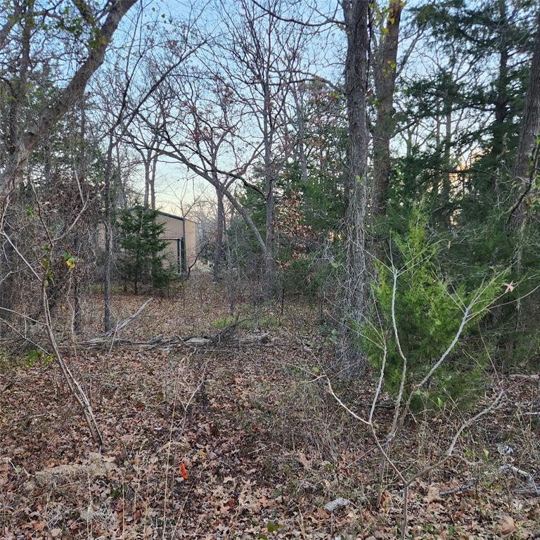 904 Hillburn Drive Property Photo 1