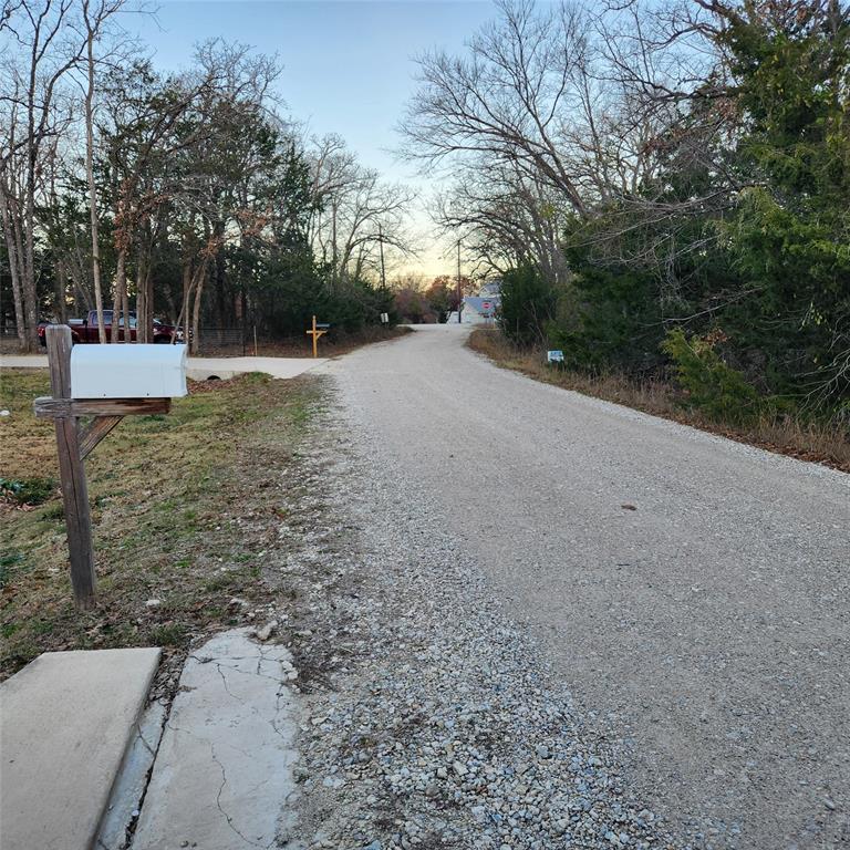 904 Hillburn Drive Property Photo 4