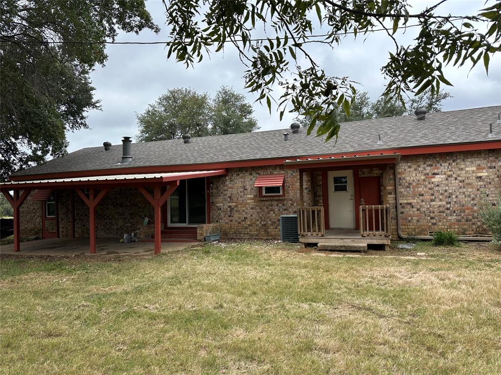 8445 S Interstate 35w Property Photo 4