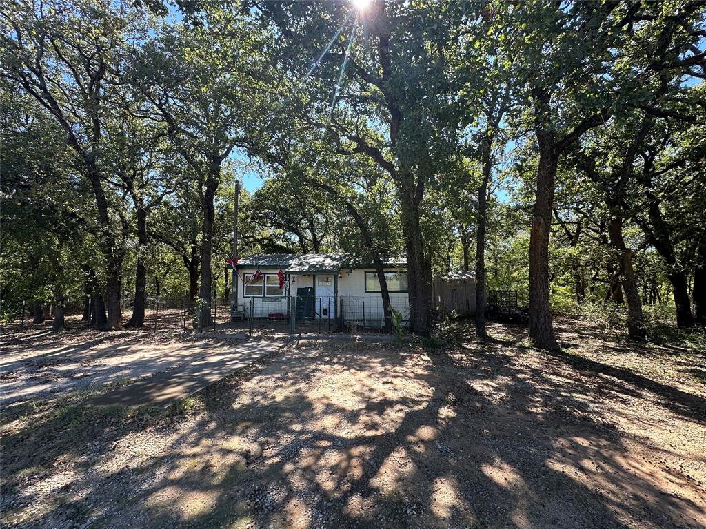 8445 S Interstate 35w Property Photo 5
