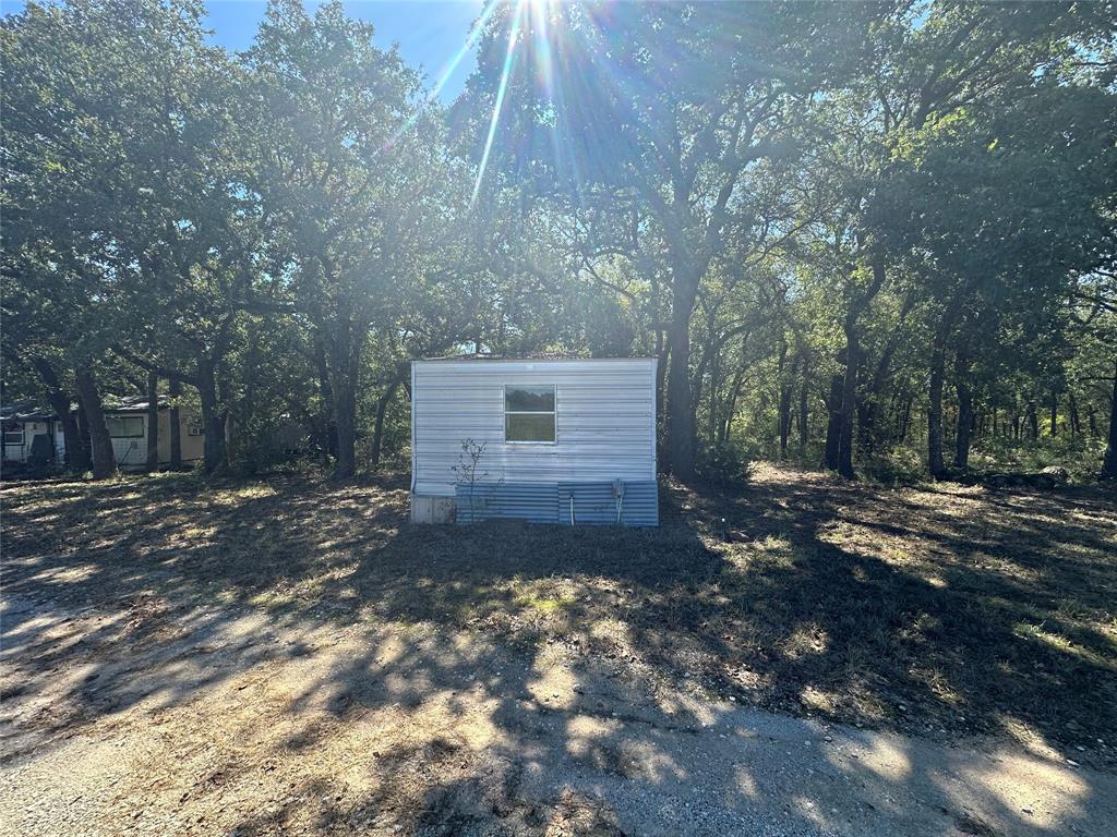 8445 S Interstate 35w Property Photo 6