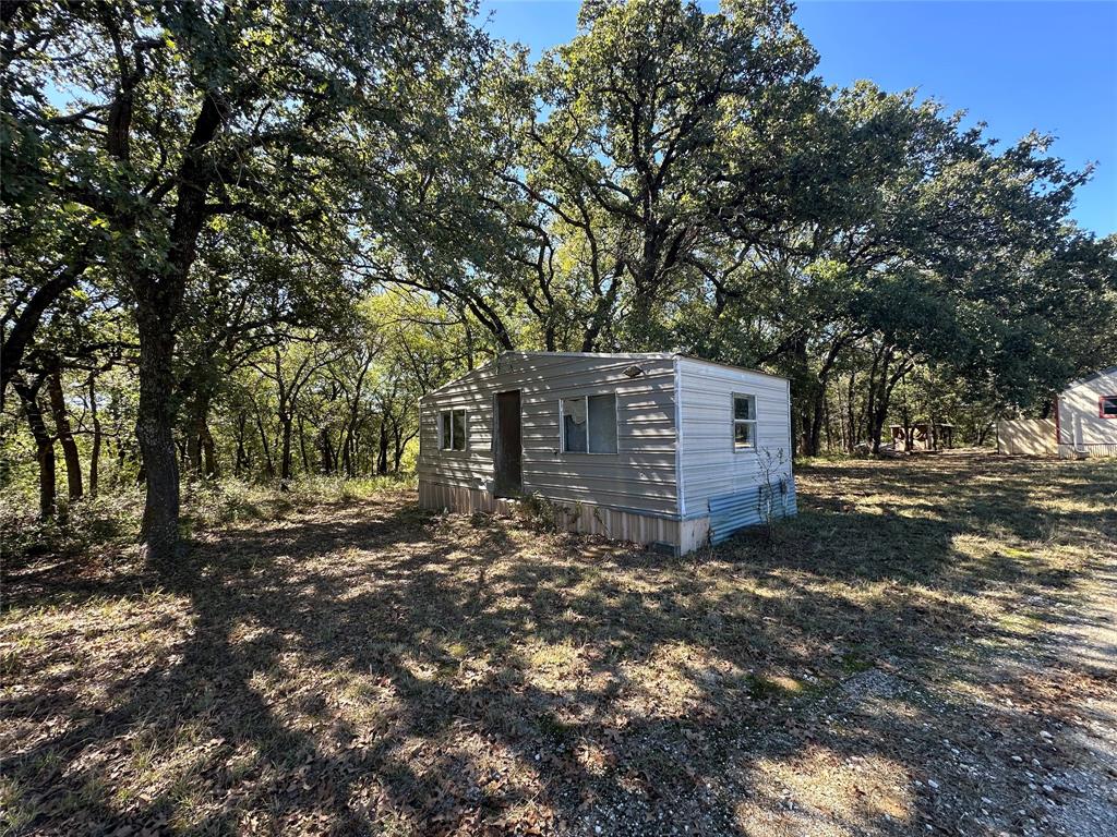 8445 S Interstate 35w Property Photo 8