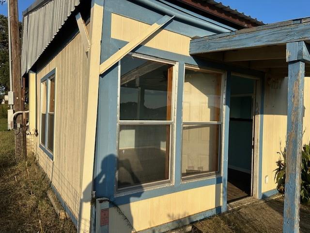 8445 S Interstate 35w Property Photo 10