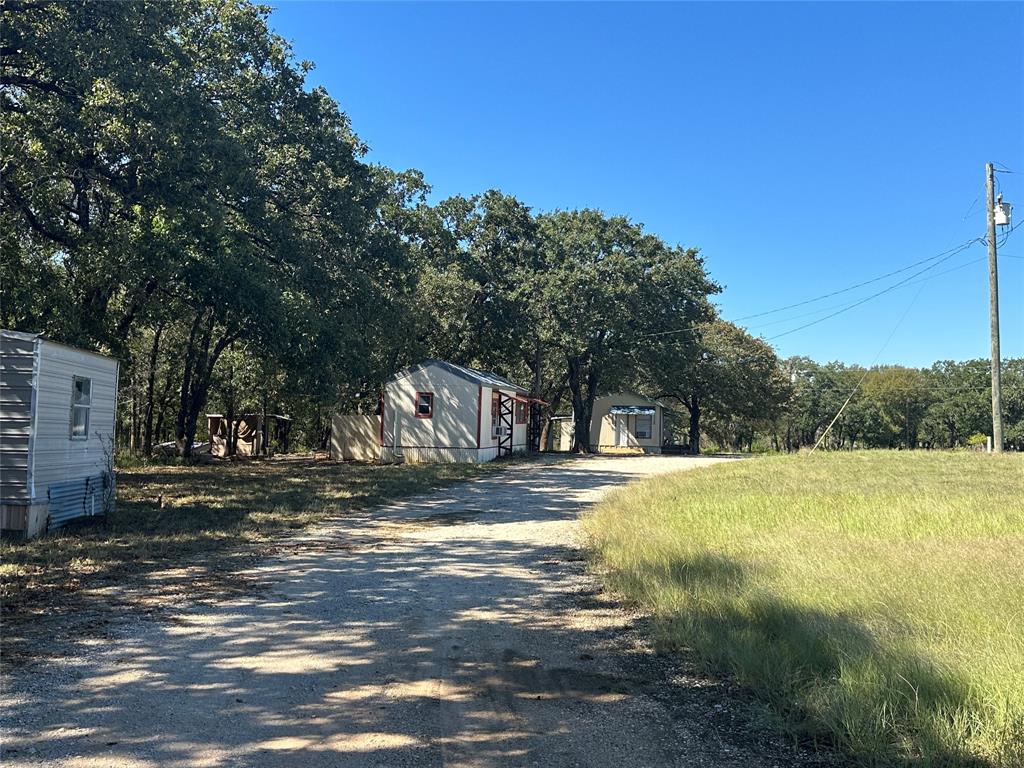 8445 S Interstate 35w Property Photo 11
