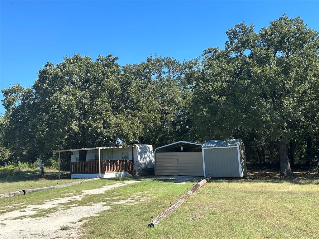 8445 S Interstate 35w Property Photo 12