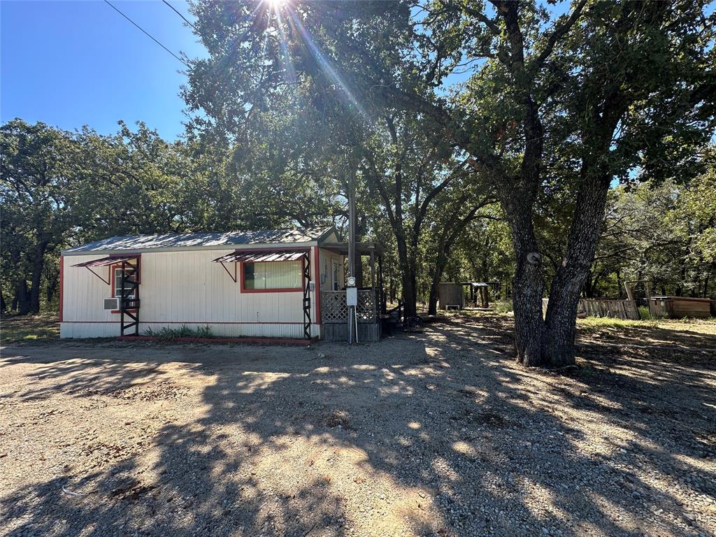 8445 S Interstate 35w Property Photo 13