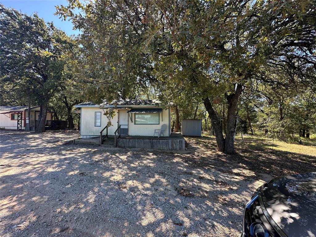 8445 S Interstate 35w Property Photo 14