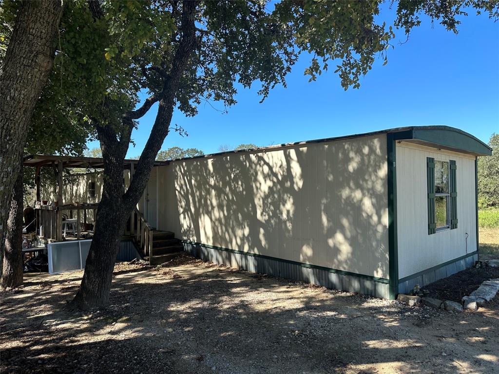 8445 S Interstate 35w Property Photo 15