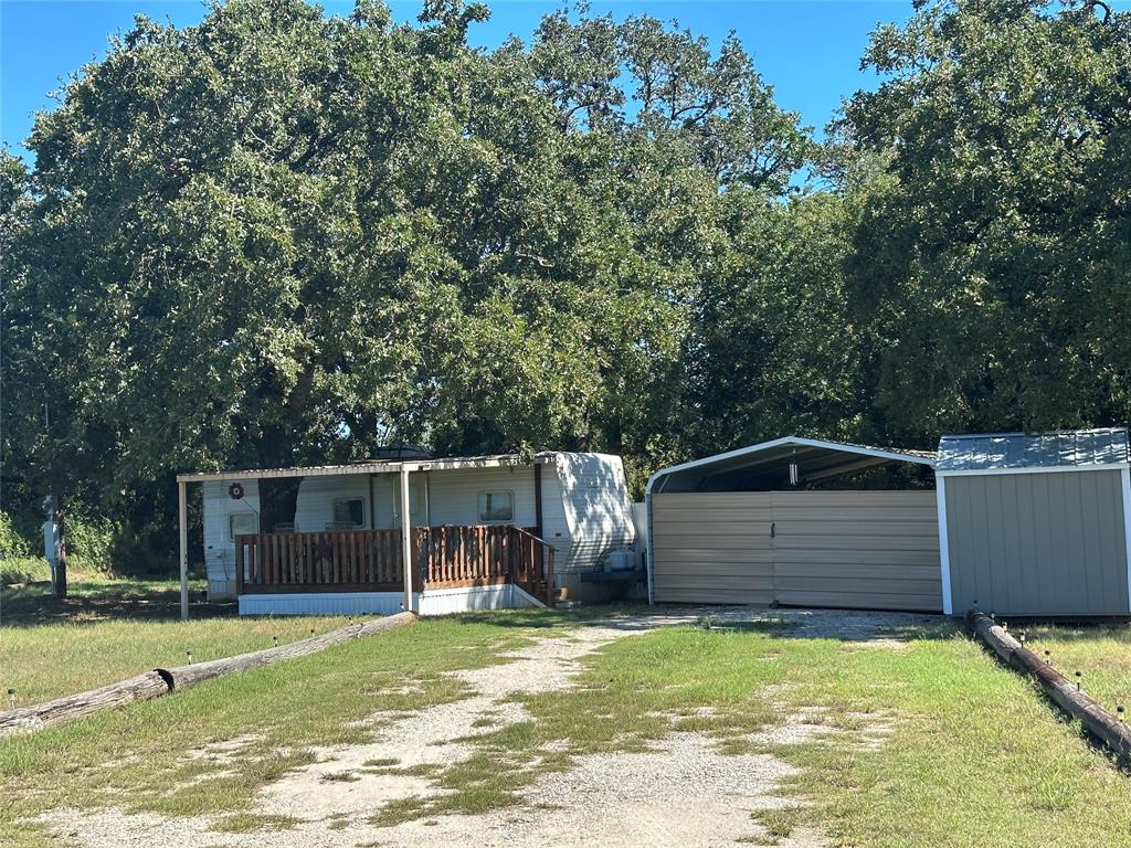 8445 S Interstate 35w Property Photo 16