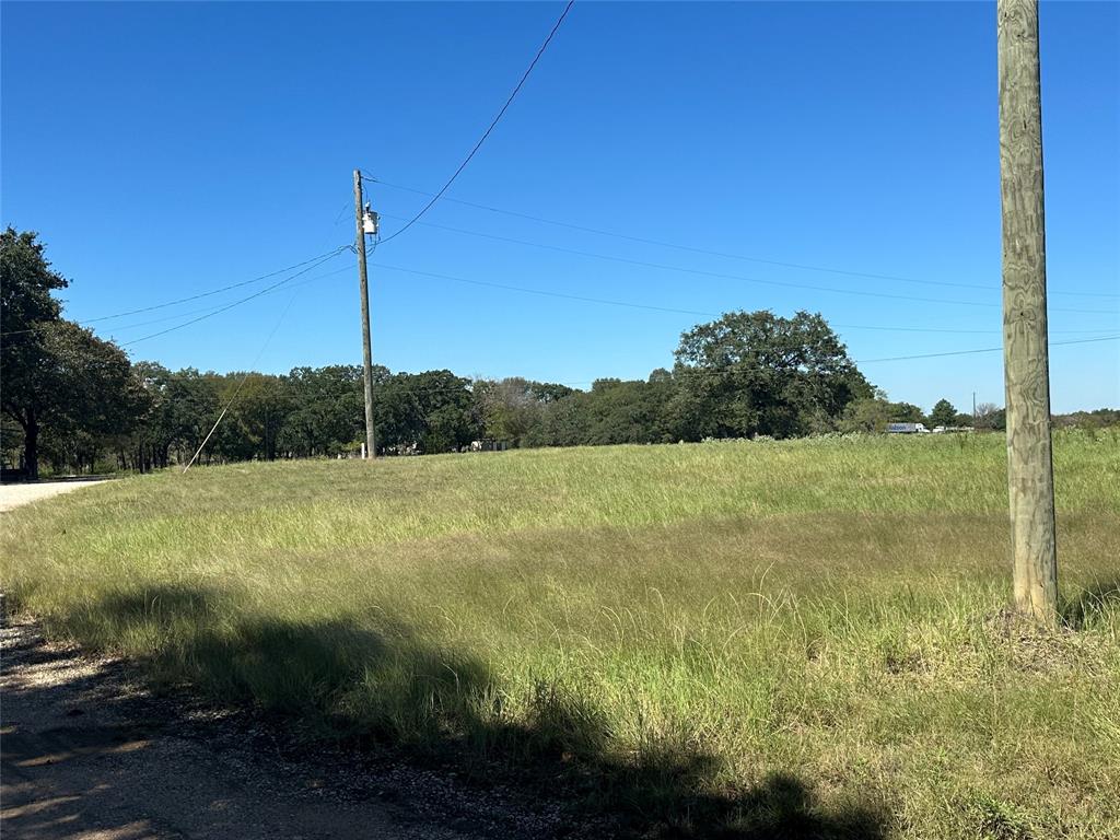 8445 S Interstate 35w Property Photo 19