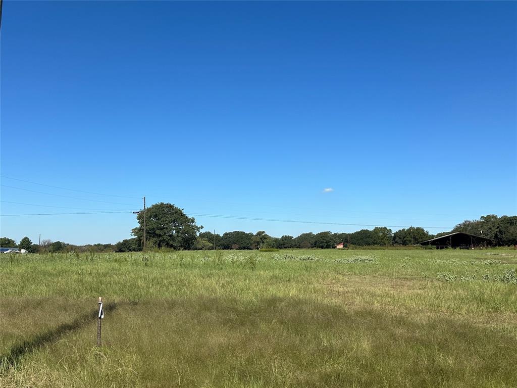 8445 S Interstate 35w Property Photo 21