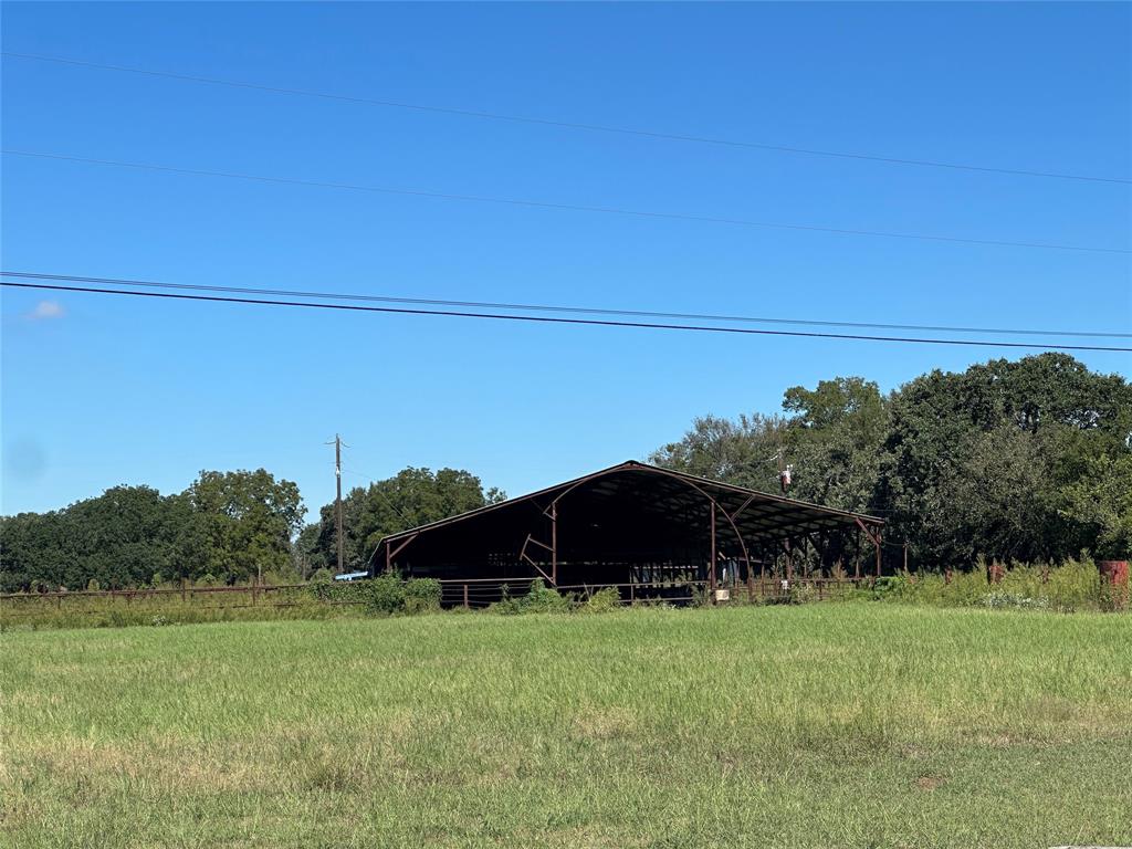 8445 S Interstate 35w Property Photo 22