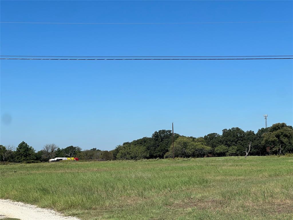 8445 S Interstate 35w Property Photo 23