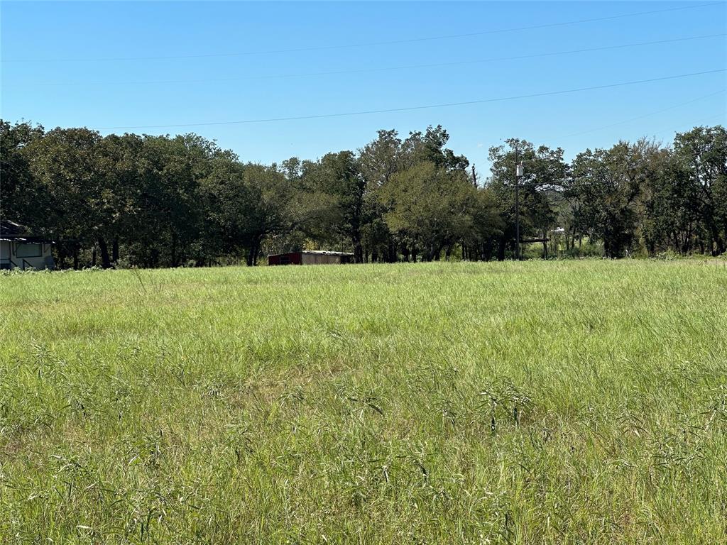 8445 S Interstate 35w Property Photo 24