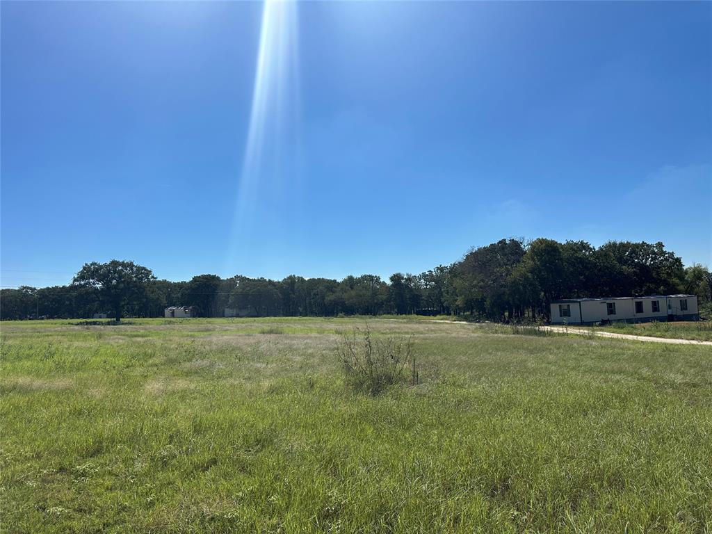 8445 S Interstate 35w Property Photo 26