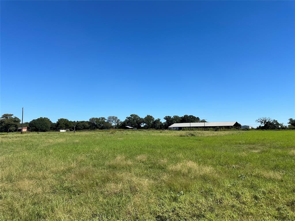 8445 S Interstate 35w Property Photo 27