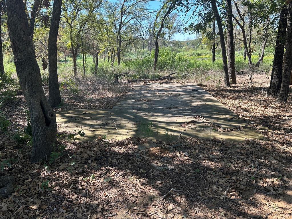 8445 S Interstate 35w Property Photo 28