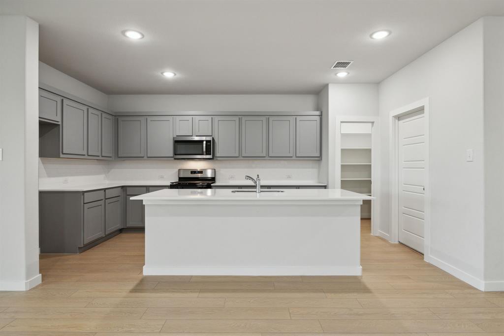 268 Hope Orchards Drive Property Photo 2