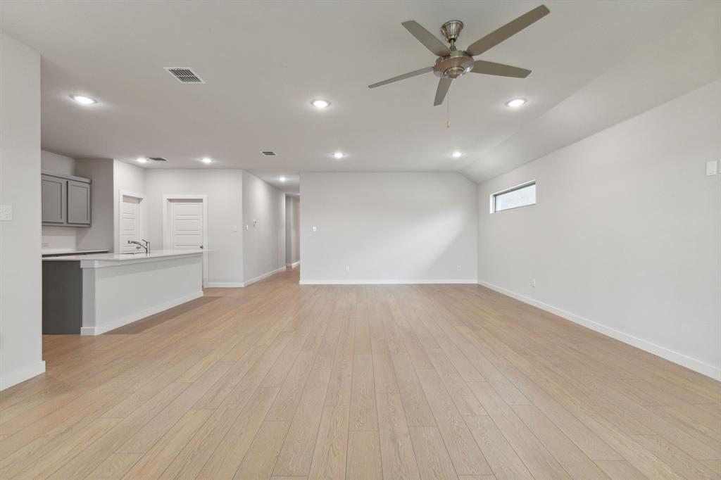 268 Hope Orchards Drive Property Photo 4