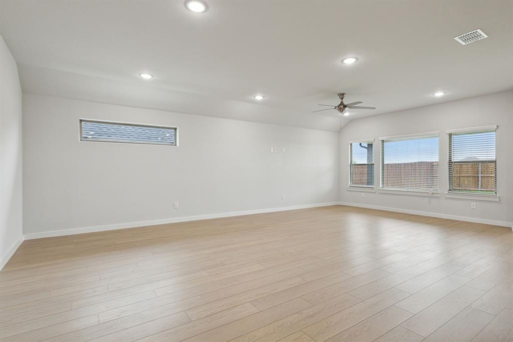 268 Hope Orchards Drive Property Photo 5