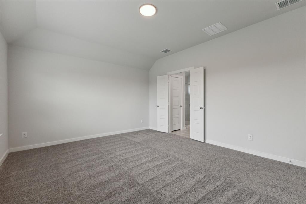 268 Hope Orchards Drive Property Photo 6