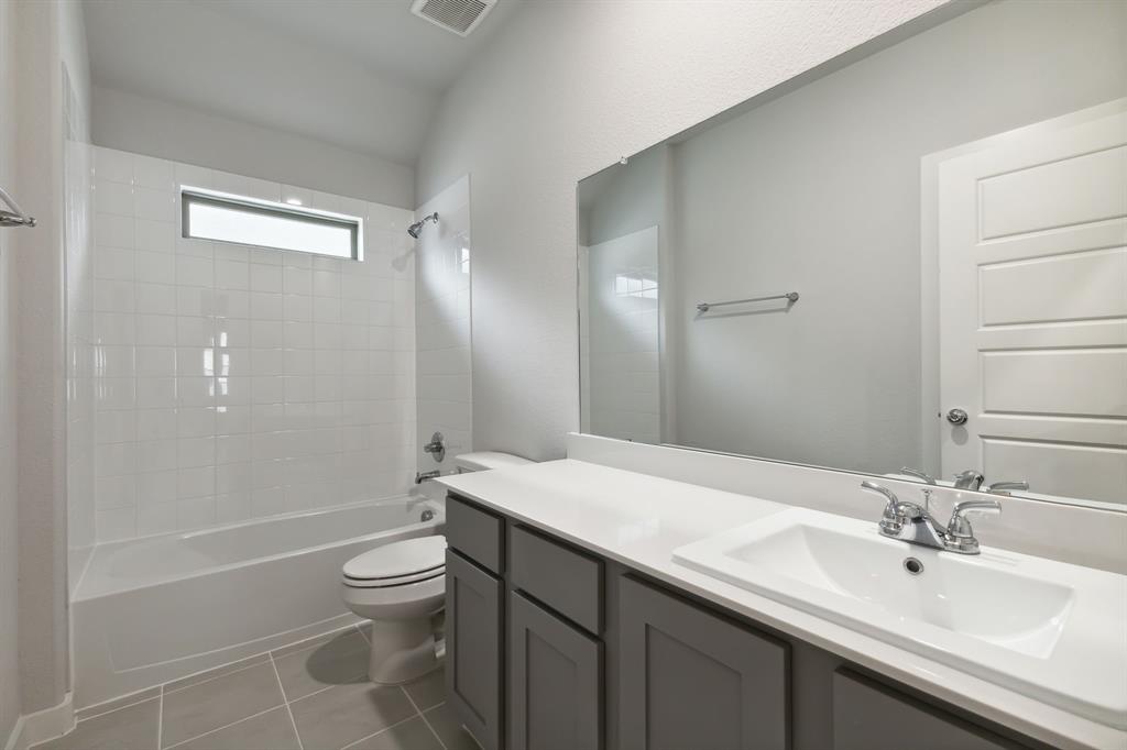 268 Hope Orchards Drive Property Photo 8