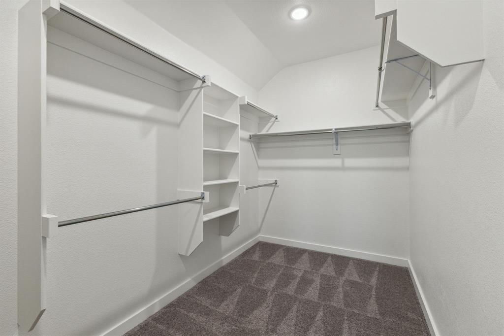 268 Hope Orchards Drive Property Photo 9