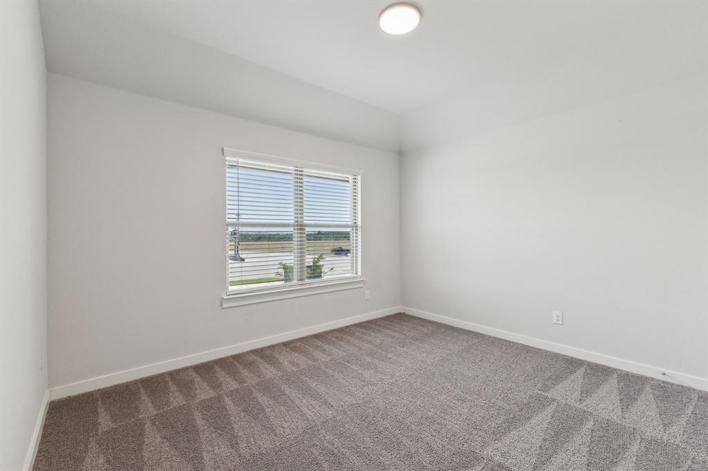268 Hope Orchards Drive Property Photo 10